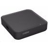 Strong LEAP-S3 Google TV 4K UHD Android TV multimediální přehrávač - obrázok 1