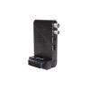 DI-WAY MINI-2020 V2 DVB-T2 H.265 set top box - obrázok 1