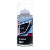 Klima sprej 150 ml SHERON - obrázok 1