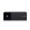 AB PULSe 4K MINI SE (1x DVB-S2X) - obrázok 1