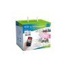 AMIKO WIFI KIT - kamerový SET 2950 - obrázok 3