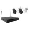 AMIKO WIFI KIT - kamerový SET 2950 - obrázok 1