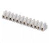 Svorkovnice 12 x 10mm2 / 57A / 450V / T85 - obrázok 1