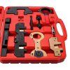 Sada pro aretaci motoru MECHANIC ENGINE TIMING SET 39, BMW SIXTOL - obrázok 5