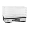 Sušička ovoce TEESA TSA3032 400W - obrázok 9