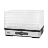 Sušička ovoce TEESA TSA3032 400W - obrázok 1
