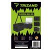 Termotaška Trizand 25635 30L - obrázok 12
