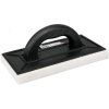 Hladítko 280 x 140 mm s houbou hustou - obrázok 1