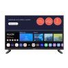 MASCOM MC22TFW11 – 22” Full HD Smart TV (12 V, WebOS, DVB-S2/T2/C) - obrázok 4