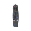 MASCOM MC22TFW11 – 22” Full HD Smart TV (12 V, WebOS, DVB-S2/T2/C) - obrázok 6