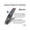 MASCOM MC22TFW11 – 22” Full HD Smart TV (12 V, WebOS, DVB-S2/T2/C) - obrázok 7