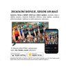 MASCOM MC22TFW11 – 22” Full HD Smart TV (12 V, WebOS, DVB-S2/T2/C) - obrázok 9