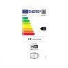 MASCOM MC22TFW11 – 22” Full HD Smart TV (12 V, WebOS, DVB-S2/T2/C) - obrázok 10