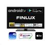 FINLUX 32FFI5670 ANDROID TV - obrázok 4