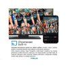 FINLUX 32FFI5670 ANDROID TV - obrázok 6