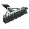 Škrabka s košťátkem GREY 60cm - obrázok 2