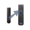 Diaľkový ovládač ALIEN TCL RC3000E01 - obrázok 1
