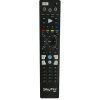 Skytec PREMIUM dálkový ovladač Optibox Anaconda / Skytec / HDBOX