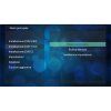 OPENBOX ForTe2 HYBRID DVB-T2 (Android 9, USB 2.0/3.0, 2GB RAM, 16GB FLASH) - obrázok 11
