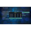 OPENBOX ForTe2 HYBRID DVB-T2 (Android 9, USB 2.0/3.0, 2GB RAM, 16GB FLASH) - obrázok 12