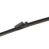 Stěrač zadní FLAT 16"/410 mm OCT2 (04-)/ FAB2 combi (08-) - obrázok 6