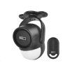 Alarm s pohybovým čidlem EMOS EM-125L PROTECTOR - obrázok 1