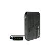 AB CryptoBox 700 HD mini - obrázok 1
