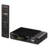 EMOS EM190-S HD DVB-T2 H.265/HEVC - obrázok 2