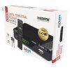 EMOS EM190-S HD DVB-T2 H.265/HEVC - obrázok 3