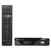 EMOS EM190-S HD DVB-T2 H.265/HEVC - obrázok 1
