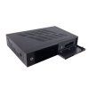 AB PULSe 4K (2x DVB-S2X) revize II - obrázok 2