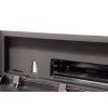 AB PULSe 4K (2x DVB-S2X) revize II - obrázok 3