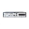 AB PULSe 4K (2x DVB-S2X) revize II - obrázok 9