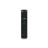 AB PULSe 4K (2x DVB-S2X) revize II - obrázok 10