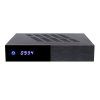 AB PULSe 4K (2x DVB-S2X) revize II - obrázok 1