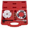 Sada pro aretaci motoru MECHANIC ENGINE TIMING SET 17, Ford SIXTOL - obrázok 4
