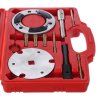 Sada pro aretaci motoru MECHANIC ENGINE TIMING SET 17, Ford SIXTOL - obrázok 5