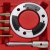 Sada pro aretaci motoru MECHANIC ENGINE TIMING SET 17, Ford SIXTOL - obrázok 6