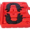 Sada pro aretaci motoru MECHANIC ENGINE TIMING SET 20, VW, Audi SIXTOL - obrázok 5