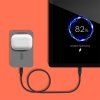 KRUGER & MATZ KM0911 Powerbanka 5000mAh MagSafe - obrázok 5