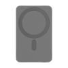KRUGER & MATZ KM0911 Powerbanka 5000mAh MagSafe - obrázok 8