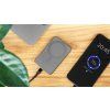 KRUGER & MATZ KM0911 Powerbanka 5000mAh MagSafe - obrázok 12