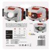 Čelovka EMOS P3521  LED 1W 1 + 2 na 3x AAA - obrázok 3