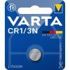Baterie Varta CR1/3N - obrázok 5