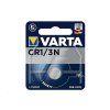 Baterie Varta CR1/3N - obrázok 1