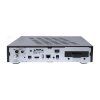 AB PULSe 4K Combo DVB-S2X+DVBT2/C revize II - obrázok 3