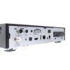 AB PULSe 4K Combo DVB-S2X+DVBT2/C revize II - obrázok 4