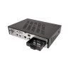 AB PULSe 4K Combo DVB-S2X+DVBT2/C revize II - obrázok 5