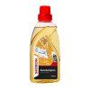 Autošampon s voskem 500 ml SHERON - obrázok 2