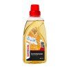 Autošampon s voskem 500 ml SHERON - obrázok 1